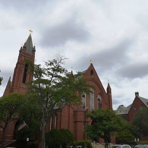 Meet your Posher, Qiwu